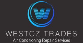 www.westoztradesairconditioningservices.com.au