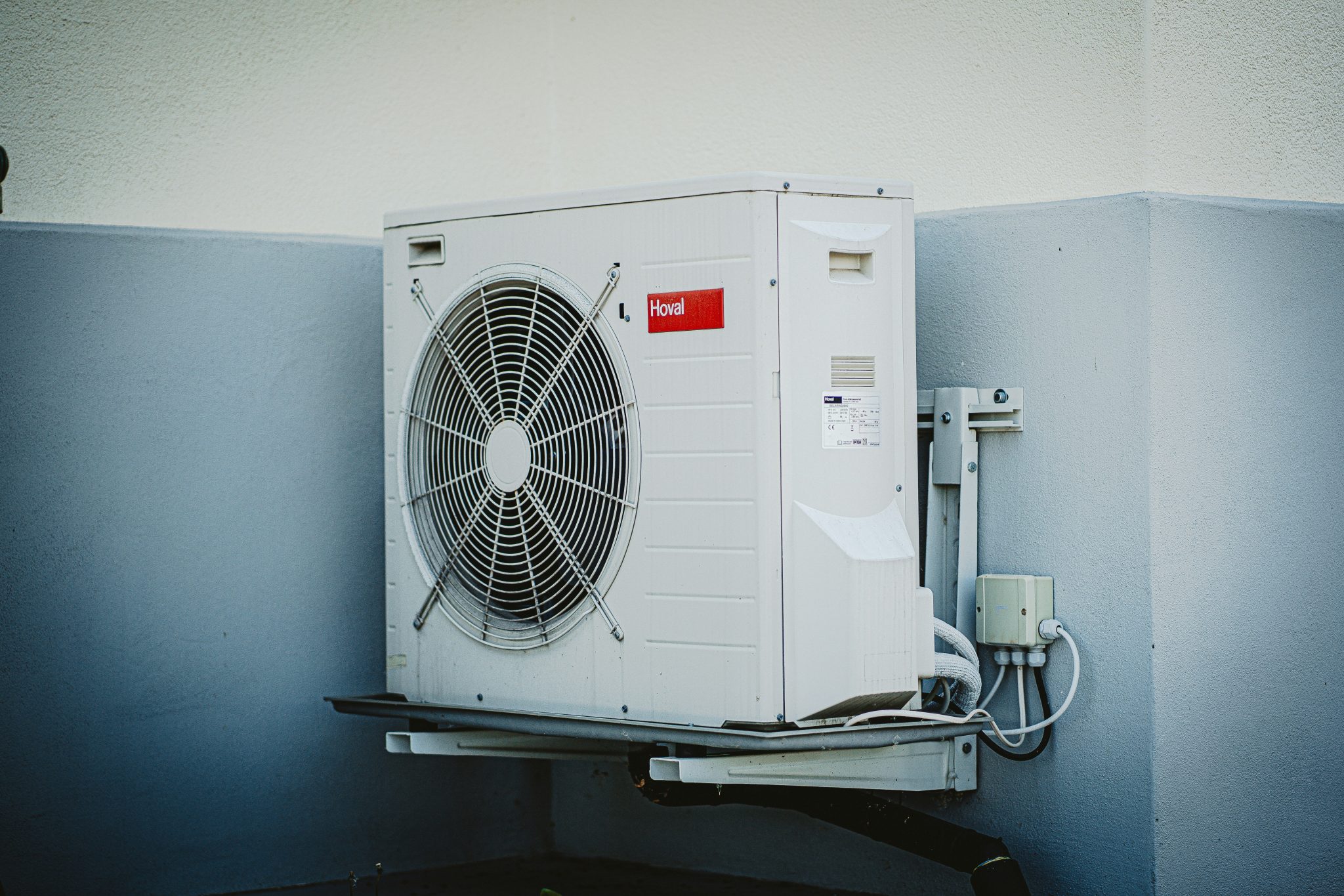 air conditioning services in Balcatta